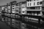 Castres