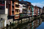 Castres