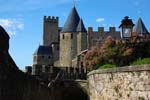 Carcassonne