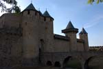 Carcassonne