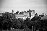 Carcassonne