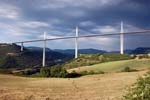 Millau