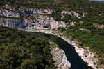 Ardeche