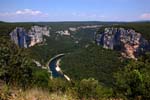 Ardeche