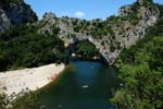 Ardeche