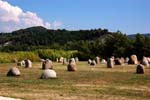 Cordes sur ciel