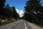 Mont Ventoux