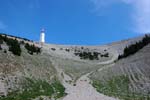 Mont Ventoux