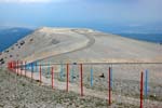 Mont Ventoux