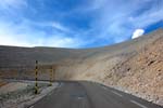 Mont Ventoux