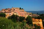 Roussillon