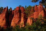 Roussillon