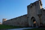 Aigues Mortes