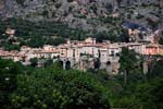 Verdon