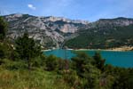 Verdon