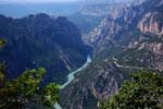 Verdon