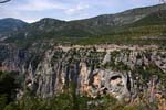 Verdon