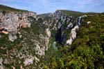 Verdon