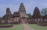 Phimai