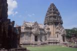 Phimai