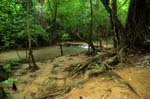 Erawan National Park