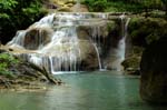 Erawan National Park