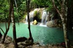 Erawan National Park