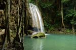 Erawan National Park