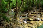 Erawan National Park