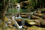 Erawan National Park