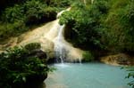 Erawan National Park