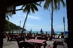Koh Phangan