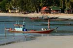 Koh Phangan