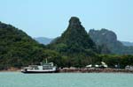 Krabi