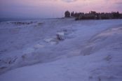 Pamukkale