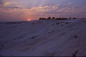 Pamukkale