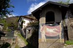Rovegno