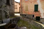 Rovegno
