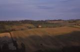 Bargone Variatico