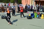 Vernasca Buskers