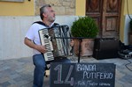 Vernasca Buskers