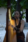 Vernasca Buskers