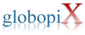 GloboPix