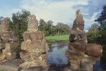 Angkor Thom