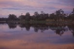 Angkor Wat