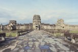 Angkor Wat