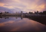 Angkor Wat