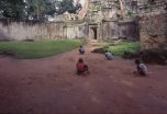 Angkor Wat