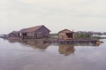 Tonle Sap