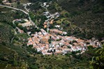 català village